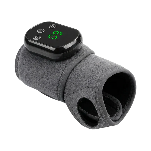 IB's Relax™ Hand Massager