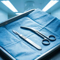 Clinic Removal