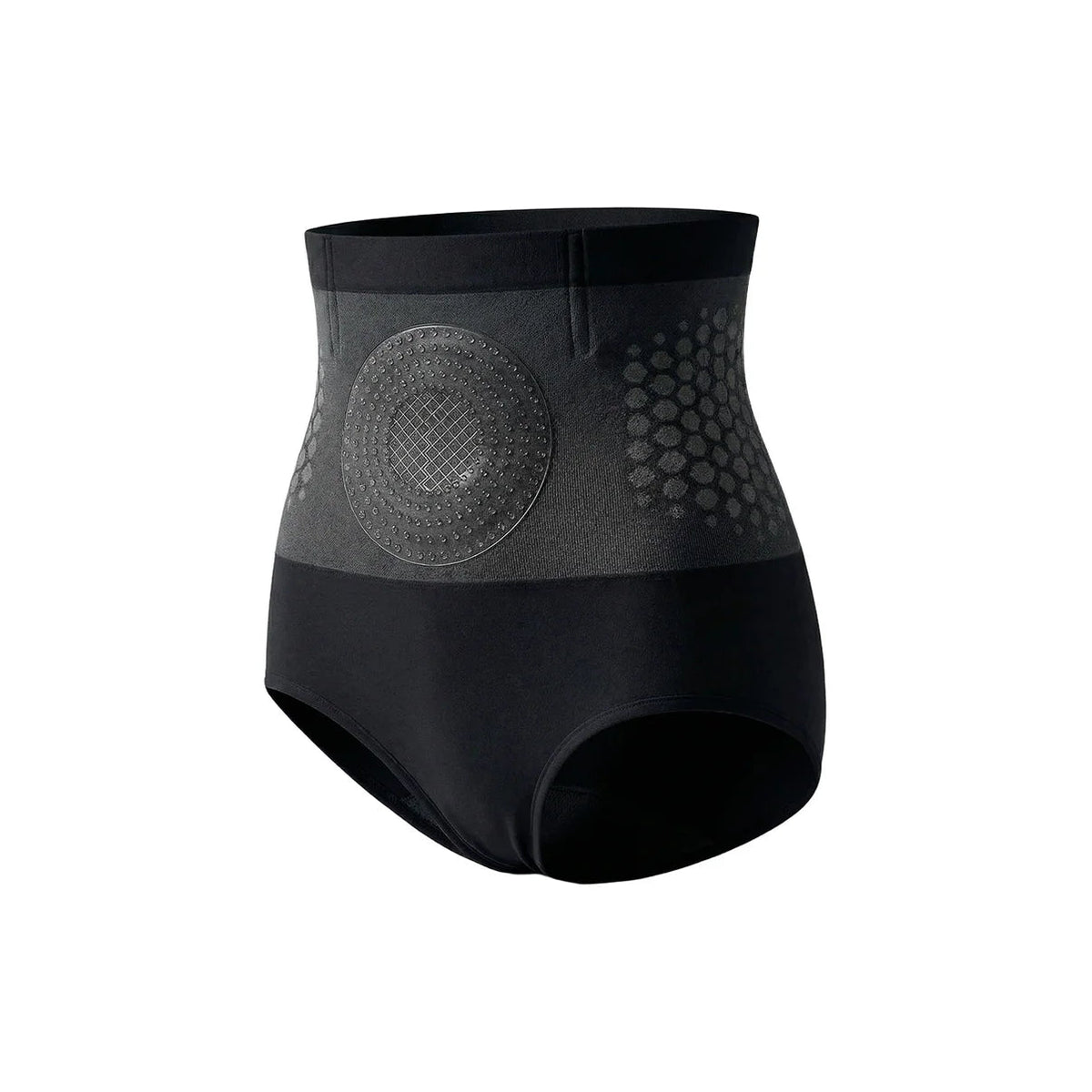 Berberine 4-in-1 Micro-Particle Shaper Shorts