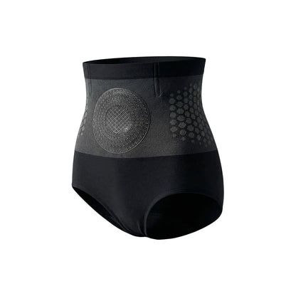 Berberine 4-in-1 Micro-Particle Shaper Shorts