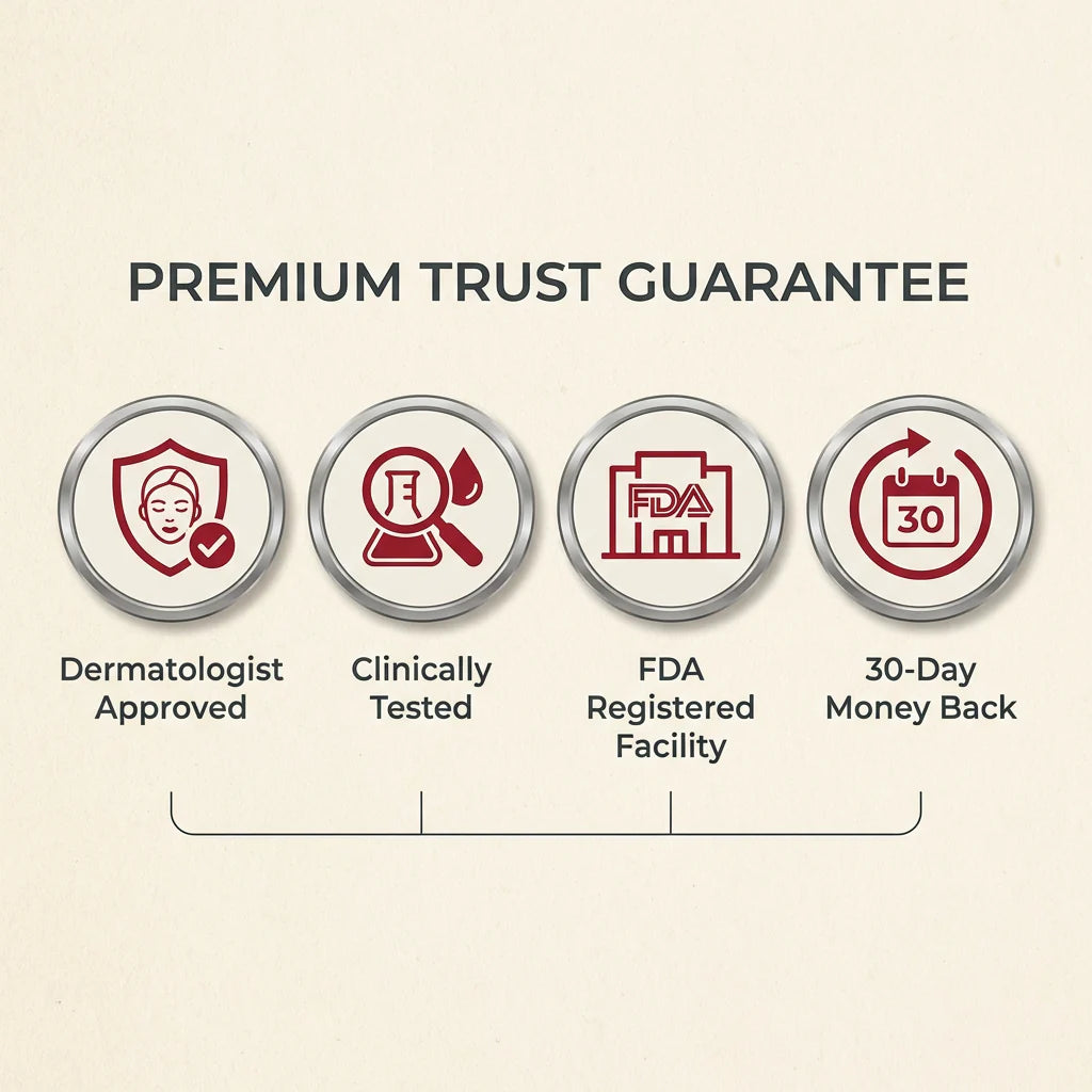 BelBexa™  ClearTag Microneedle skin tag patch