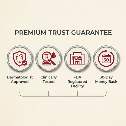 BelBexa™  ClearTag Microneedle skin tag patch