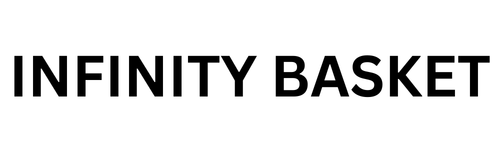Infinity Basket India