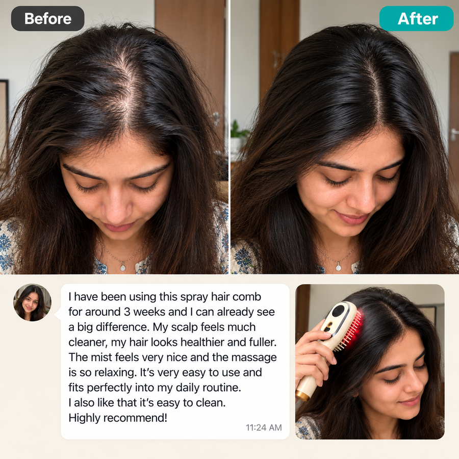 Awesome Product