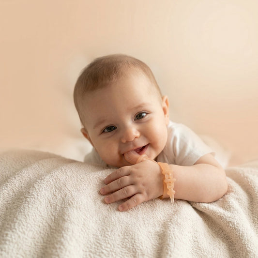 LittleCare Thumb Guard™