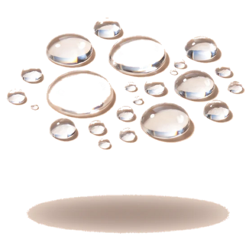 Hyaluronic Acid