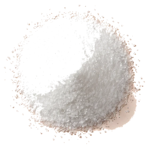 Salicylic Acid