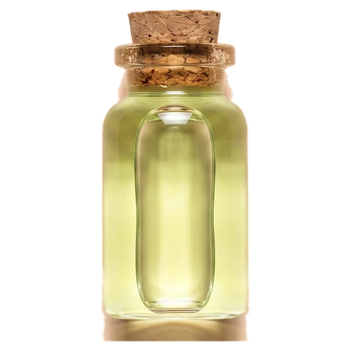 Tea Tree Oil