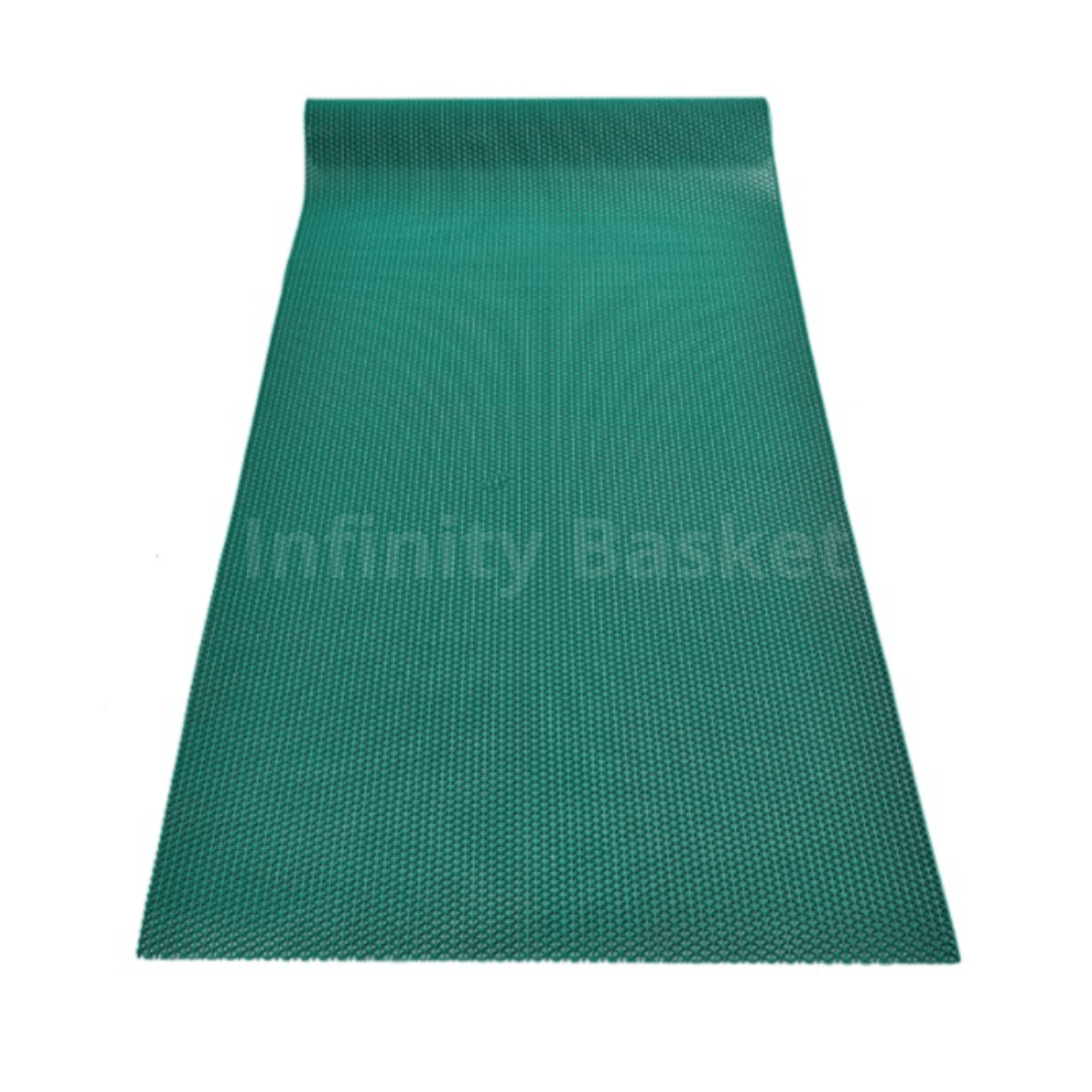 Multipurpose Anti Skid Bathroom Mat