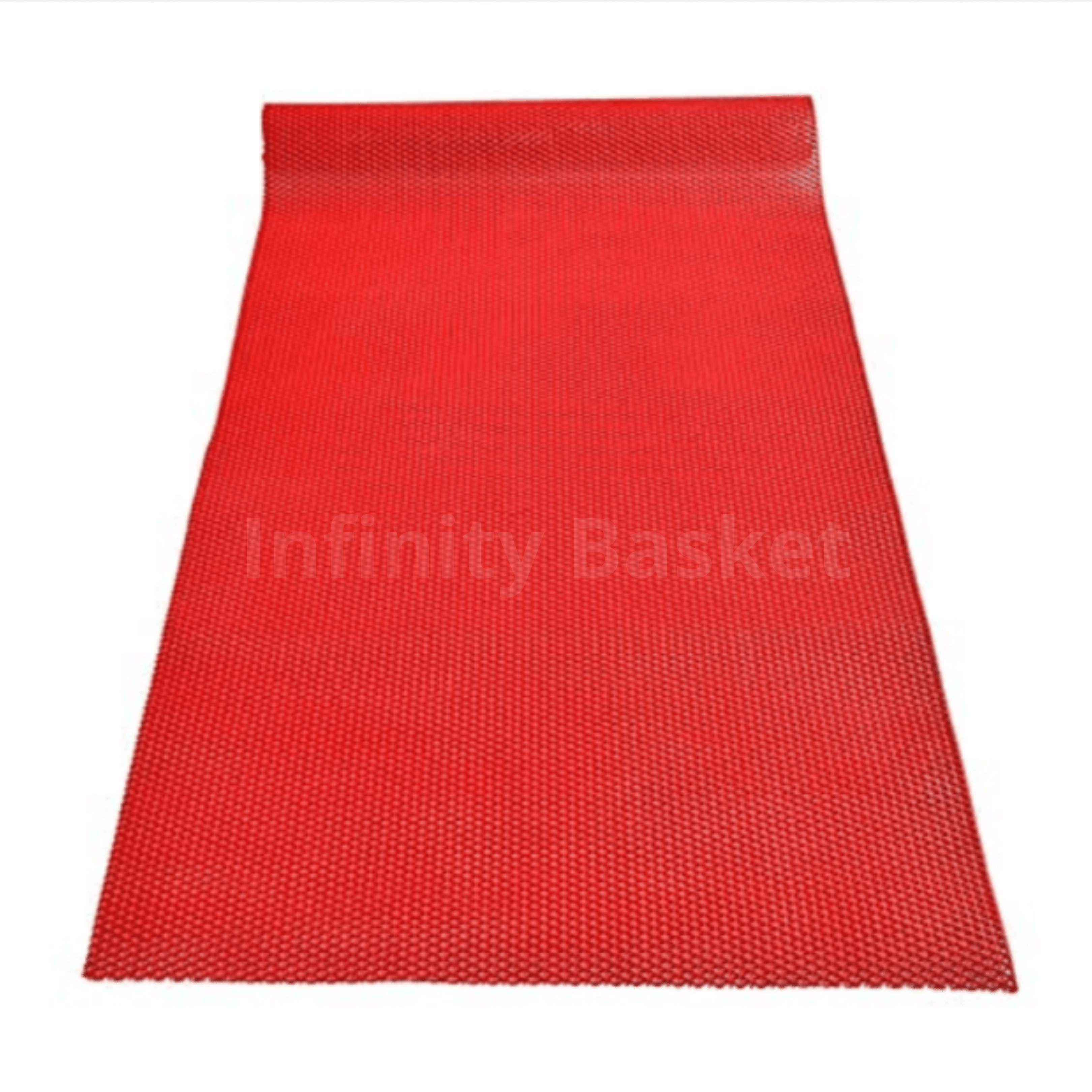 Multipurpose Anti Skid Bathroom Mat