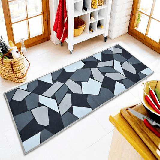 Anti Skid Entrance Carpet™ - 22x55 Inch